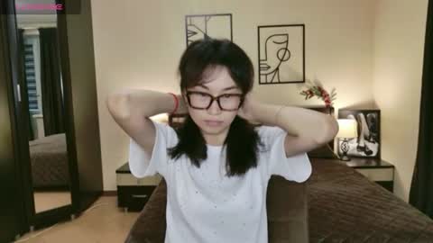 Sheila online show from August 18, 4:18 am