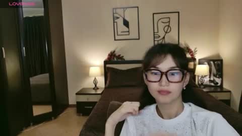Sheila online show from August 18, 7:36 am