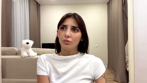 Alice online show from September 4, 11:31 pm