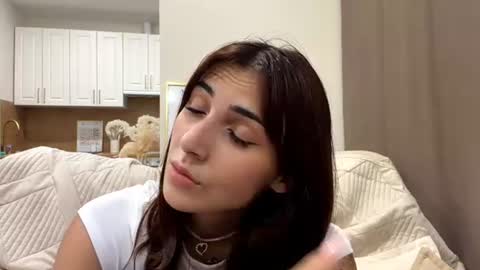 Alice online show from September 5, 2:49 am