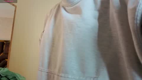 sheilly_brown online show from August 5, 7:23 pm