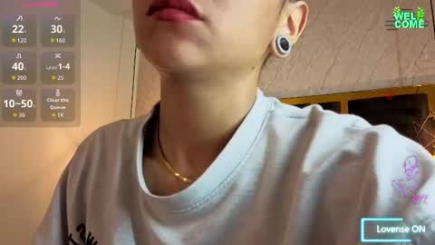 sheilly_brown online show from August 5, 10:41 pm