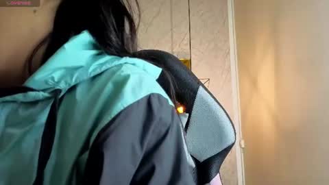 sheilly_brown online show from August 6, 7:02 pm