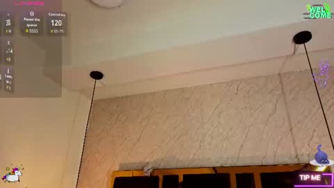 sheilly_brown online show from August 14, 12:36 am
