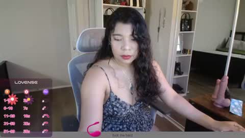 sheilyn_smith online show from August 2, 4:19 am