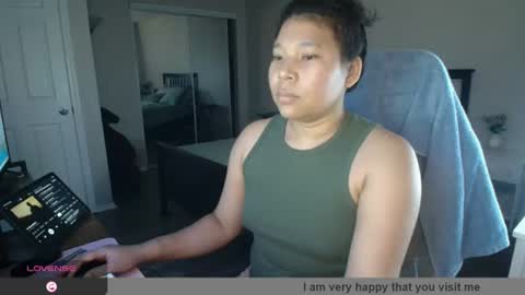sheilyn_smith online show from August 11, 2:57 am