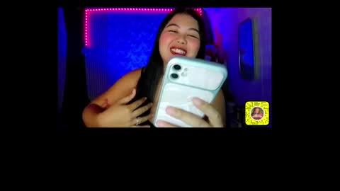 shein_16 online show from August 12, 11:01 am