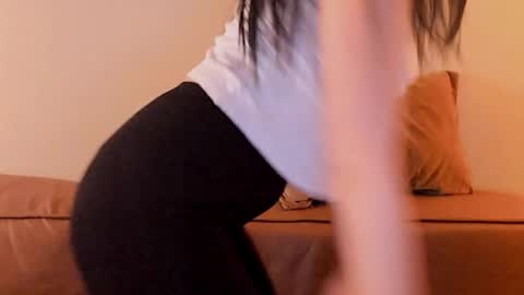 sheisallthat online show from March 19, 12:37 am