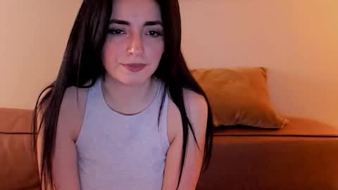 sheisallthat online show from March 19, 1:42 am