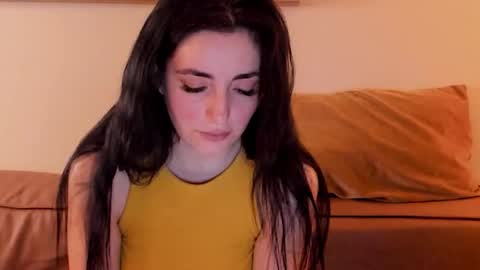 sheisallthat online show from March 20, 1:20 am