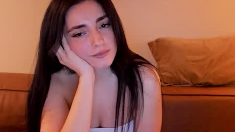 sheisallthat online show from March 21, 1:42 am