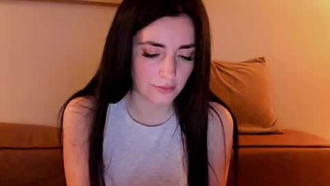 sheisallthat online show from March 22, 12:25 am