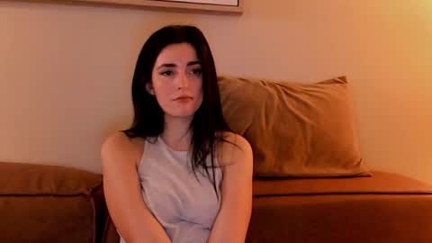 sheisallthat online show from March 22, 1:31 am