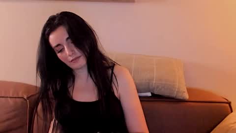 sheisallthat online show from March 23, 2:38 am