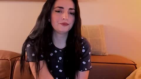 sheisallthat online show from March 26, 1:33 am