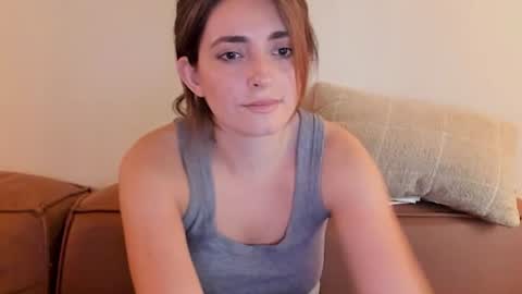 sheisallthat online show from June 30, 10:00 pm