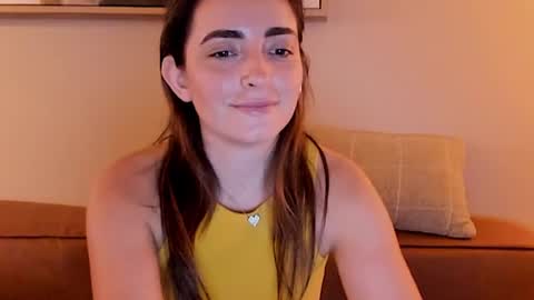 sheisallthat online show from July 2, 2:34 am
