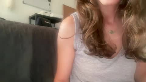 shekitty online show from July 8, 12:42 pm