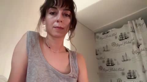 shekitty online show from July 16, 5:47 pm