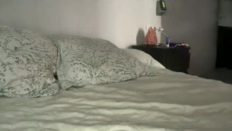 shekitty online show from July 23, 5:48 pm