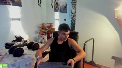 Shelby col online show from August 8, 11:38 pm
