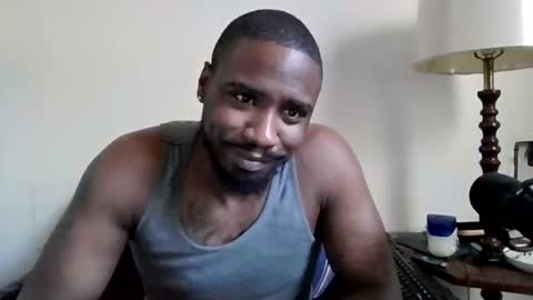 shelbycrazy online show from May 23, 5:16 pm