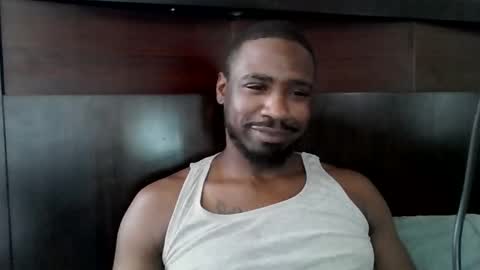 shelbycrazy online show from June 4, 8:02 pm