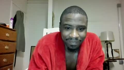shelbycrazy online show from June 13, 5:26 am