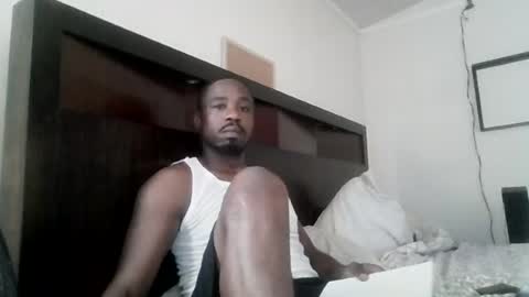 shelbycrazy online show from August 4, 7:33 pm