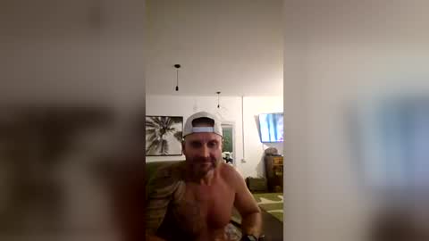 sheldon8tor23 online show from August 5, 4:38 pm