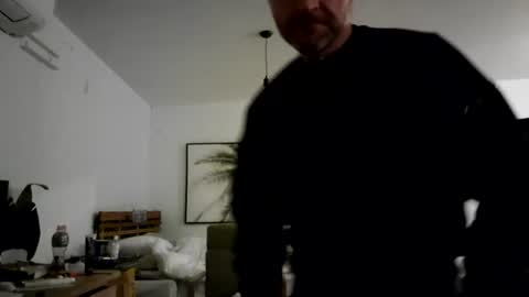 sheldon8tor23 online show from August 6, 10:47 am