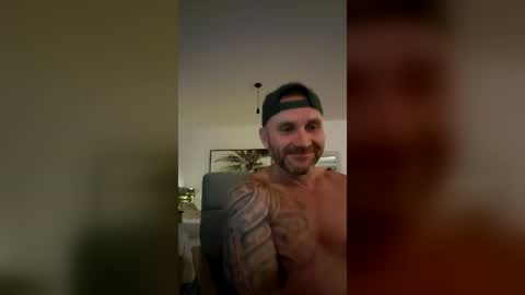 sheldon8tor23 online show from August 7, 4:07 pm