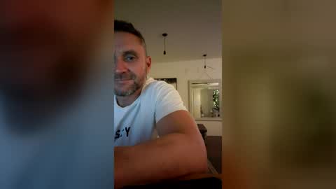 sheldon8tor23 online show from August 9, 1:23 pm