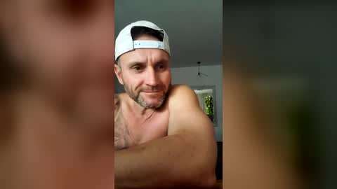 sheldon8tor23 online show from August 10, 12:56 am