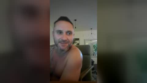 sheldon8tor23 online show from August 10, 2:18 pm