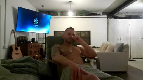sheldon8tor23 online show from August 12, 1:57 pm