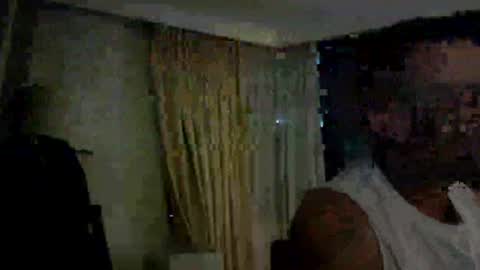 sheldon8tor23 online show from August 13, 1:14 pm