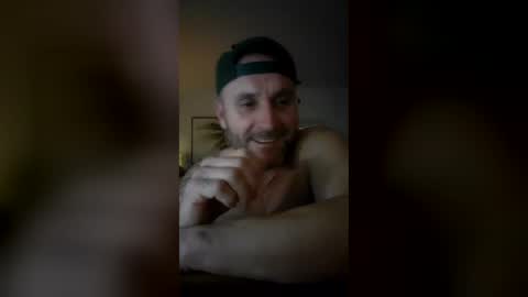 sheldon8tor23 online show from August 15, 12:20 pm