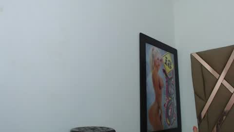 shelet_cooni online show from June 25, 11:08 pm