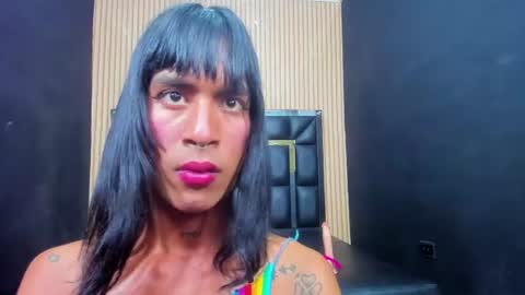 shelet_cooni online show from June 27, 8:22 pm