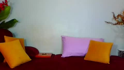 shelia420715 online show from August 9, 8:54 pm
