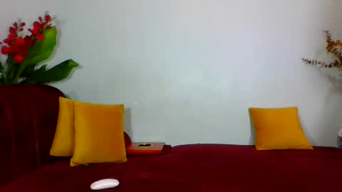 shelia420715 online show from August 11, 10:56 pm