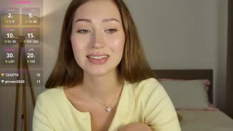 shelikeangel online show from August 27, 5:54 pm