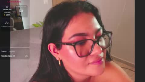 S H E L L  online show from July 23, 2:47 am
