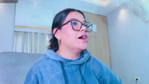 S H E L L  online show from August 10, 1:29 am