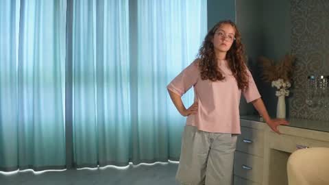 Princess Catherine online show from August 17, 5:56 am