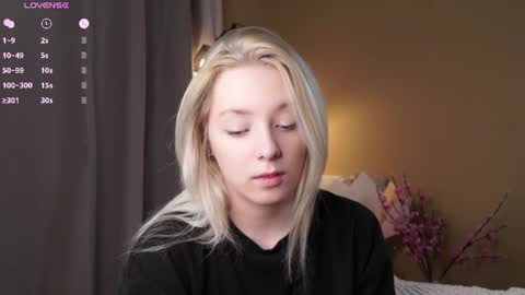 Alex online show from August 14, 2:26 am