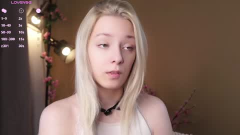 Alex online show from August 14, 4:38 am