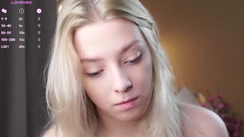 Alex online show from August 15, 1:20 am
