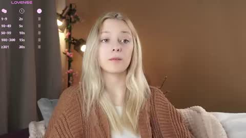 Alex online show from August 18, 2:39 am
